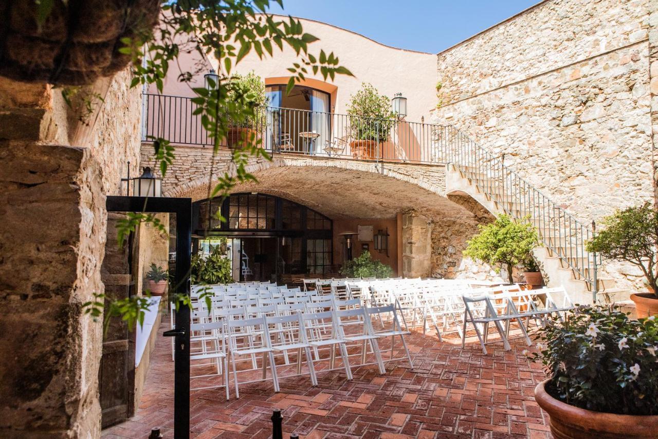 El Far Hotel Restaurant يافرانتْسْ المظهر الخارجي الصورة