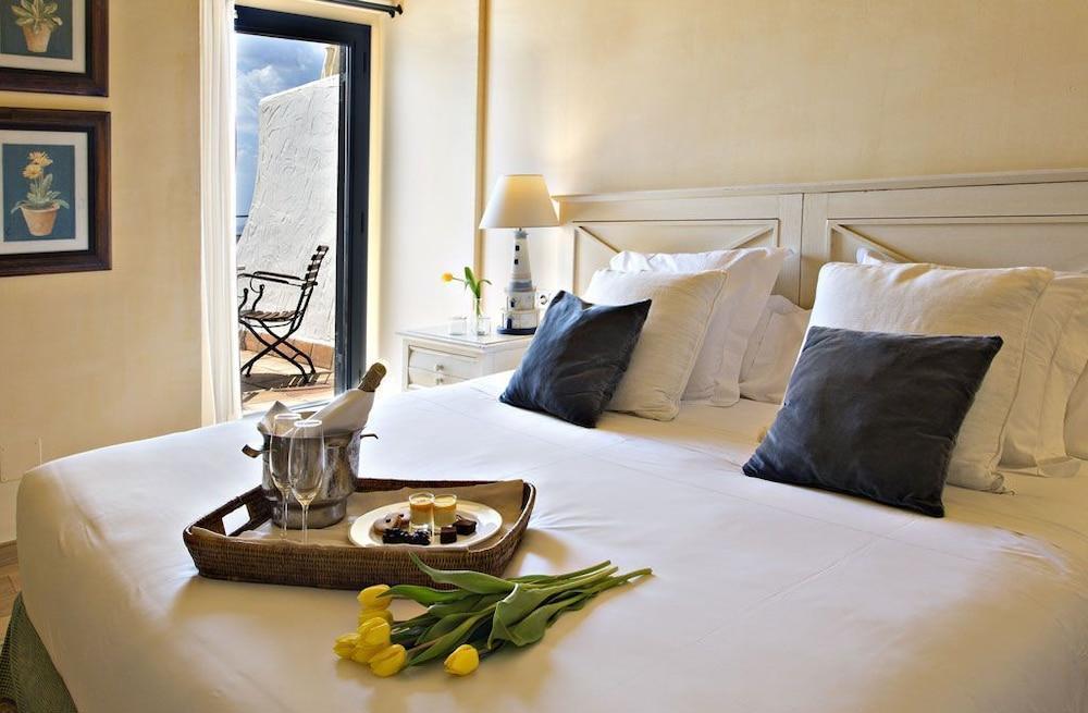El Far Hotel Restaurant يافرانتْسْ المظهر الخارجي الصورة